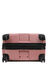 Valise rigide extensible Shadow 5.0 - 76 cm Rose Cendre Rose Cendre