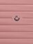 Valise rigide extensible Shadow 5.0 - 76 cm Rose Cendre Rose Cendre