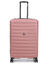 Valise rigide extensible Shadow 5.0 - 76 cm Rose Cendre Rose Cendre