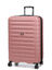 Valise rigide extensible Shadow 5.0 - 76 cm Rose Cendre Rose Cendre