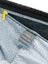 Valise cabine rigide extensible Shadow 5.0 Slim 55 cm Platine Platine