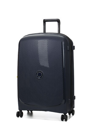 Valise extensible Delsey Belmont Plus Eco 70.5 cm