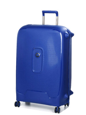 Valise Delsey Moncey Eco 76 cm