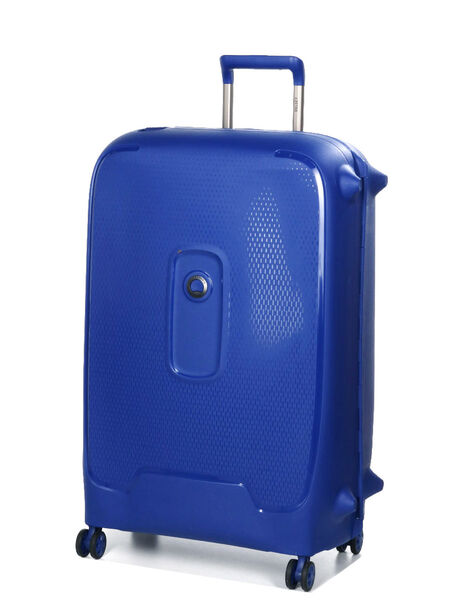 Valise rigide Moncey 76 cm