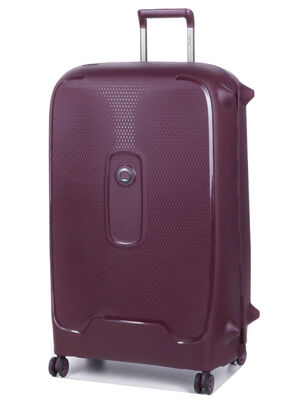 Valise Delsey Moncey Eco 82 cm
