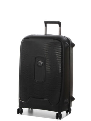 Valise Delsey Moncey Eco 69 cm