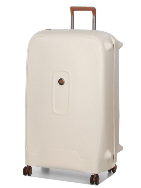 Valise rigide Moncey 82 cm