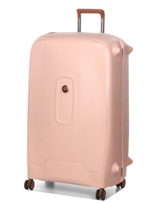 Valise Delsey Moncey Eco 82 cm
