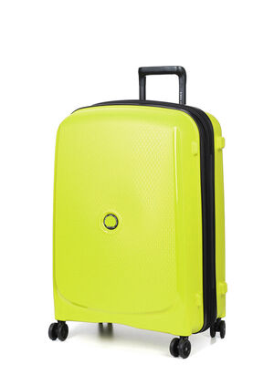 Valise extensible Delsey Belmont Plus Eco 70.5 cm