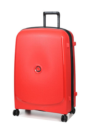 Valise extensible Delsey Belmont Plus Eco 76 cm