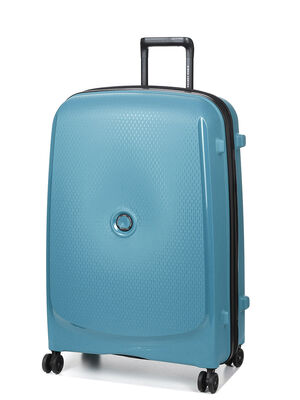 Valise extensible Delsey Belmont Plus Eco 76 cm