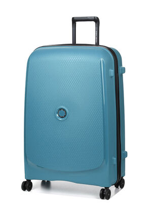 Valise Delsey Belmont Plus Eco 76 cm