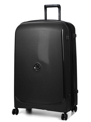 Valise extensible Delsey Belmont Plus Eco 83 cm