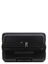 Valise rigide extensible Freestyle 76 cm Noir Noir
