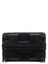 Valise rigide extensible Freestyle 76 cm Noir Noir