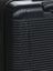 Valise rigide extensible Freestyle 76 cm Noir Noir