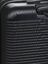 Valise rigide extensible Freestyle 66 cm Noir Noir