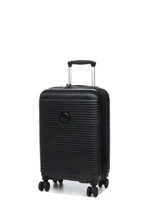 Valise Delsey Freestyle 55 cm