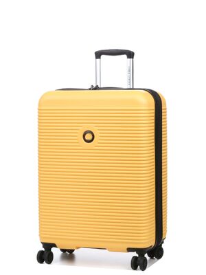 Valise Delsey Freestyle 66 cm
