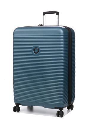 Valise Delsey Freestyle 76 cm