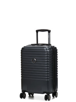 Valise Delsey Caumartin Plus 55 cm