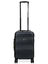 Valise cabine rigide extensible Caumartin Plus 55 cm Graphite