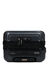 Valise cabine rigide extensible Caumartin Plus 55 cm Graphite