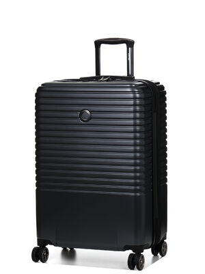 Valise Delsey Caumartin Plus 69 cm Graphite