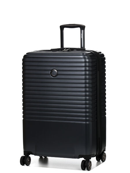 Valise rigide extensible Caumartin Plus 69 cm