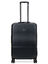 Valise rigide extensible Caumartin Plus 69 cm Graphite