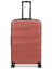 Valise rigide Caumartin Plus 76 cm Brique Brique