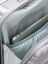 Valise cabine rigide extensible Shadow 5.0 - 55 cm - Poche Frontale Platine Platine