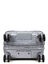 Valise cabine rigide extensible Shadow 5.0 - 55 cm - Poche Frontale Platine Platine