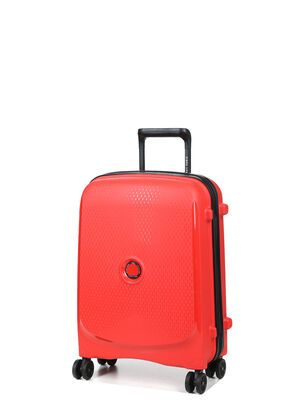 Valise Delsey Belmont Plus Eco Slim 55 cm