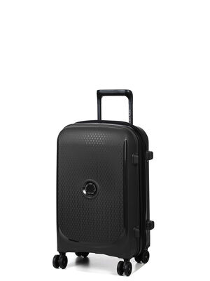 Valise extensible Delsey Belmont Plus Eco 55 cm