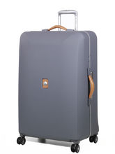 Valise Delsey Honor�+ 78 cm