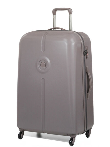 Valise rigide Fl�neur PC 77 cm