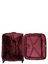 Valise cabine souple Tuileries Slim 55 cm Capuccino Capuccino
