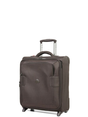 Valise Delsey Tuileries Slim 50 cm