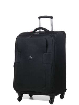 Valise Delsey Tuileries 68 cm
