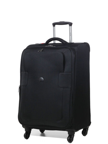 Valise souple Tuileries 68 cm