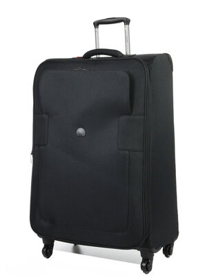 Valise Delsey Tuileries 77 cm