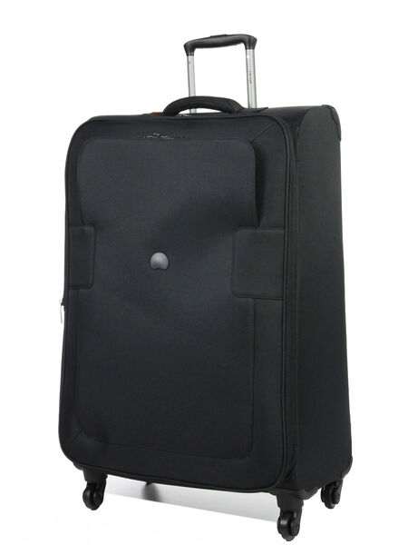 Valise souple Tuileries 77 cm