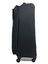 Valise souple Tuileries 77 cm Noir