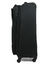 Valise souple Tuileries 77 cm Noir