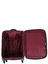 Valise souple Tuileries 68 cm Capuccino Capuccino