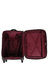 Valise souple Tuileries 68 cm Capuccino Capuccino