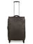 Valise souple Tuileries 68 cm Capuccino Capuccino