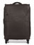 Valise souple Tuileries 68 cm Capuccino Capuccino