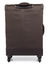 Valise souple Tuileries 68 cm Capuccino Capuccino